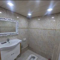 98-متر-میثم-2-مهر-1-1