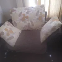 فروش فوری فقط۲میلیون ..مخصوص خونه باغ