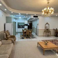 اجاره آپارتمان ۱۲۰ متر ۲ خواب نوساز اسلامشهر|اجارهٔ آپارتمان|اسلامشهر, بهرام آباد|دیوار