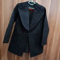 چند مدل کت نو و در حد نو و چند عدد شلوار|لباس|ساری, |دیوار