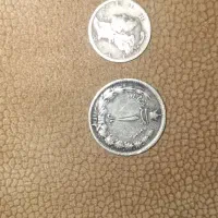 نقره