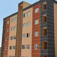 واحد-90-متری-تحویل-کلیدنخورده-خوش-نقشه-اقتصادی