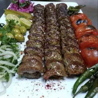 مایه کوبیده به شرط تست قیمت۵۵۰