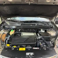 فروش|خودرو سواری و وانت|کرمانشاه, |دیوار