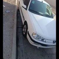 پارس تیوفایوبی رنگ مدل 1401سیمی