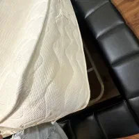 فروش وسایل منزل|مبلمان خانگی و میز عسلی|کرمان, |دیوار