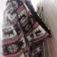 دو عدد پالتو زمستونی