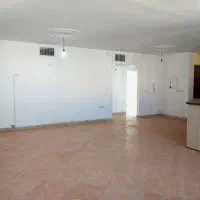 سند تک برگ/126m/سه خواب/نماسنگ/مِهستان|فروش آپارتمان|هشتگرد, فاز ۱ مهستان|دیوار