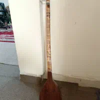 سه تار