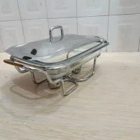 سوفله خوری|ظروف سرو و پذیرایی|شاهین‌شهر, بنیاد ازدواج|دیوار