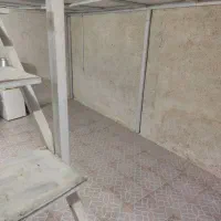 انباری-در-مرکز-شهر-و-قابل-سکونت