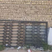 حفاظ در آکاردئونی