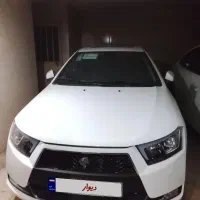 دنا توربو اتومات 404 خشک