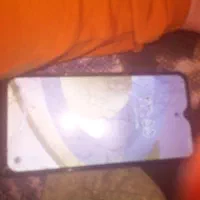 گوشی سامسونگ