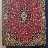 پشتی کاشان شادسر دستباف|پشتی|تهران, جی|دیوار