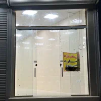 فروش مغازه ۴۰ متری