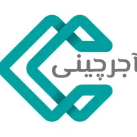 راننده لیفتراک