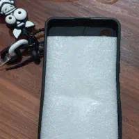 کاور گوشی a32|لوازم جانبی موبایل و تبلت|یاسوج, |دیوار