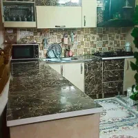 فروش کابینت دست دوم چندمدل از۱۵ تومان تا۴۰تومان|مصالح و تجهیزات ساختمان|ری, ملک‌آباد|دیوار