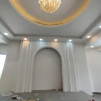 اجاره واحد تجاری مجلل / ۲۵۰ متری / کمربندی|اجارهٔ مغازه و غرفه|لاهیجان, گلستان|دیوار