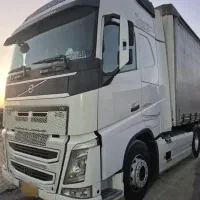 fh500 اقساطی