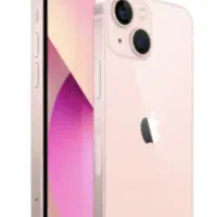13نرمال
