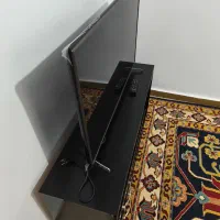 تلویزیون 42 LG  LED|تلویزیون و پروژکتور|تهران, تهرانسر مرکزی|دیوار