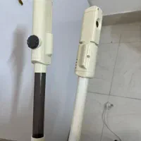 میز شیک|آینه|مشهد, شهرک مهر آباد|دیوار