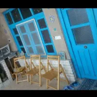 سوییت اجاره ای|اجارهٔ کوتاه‌مدت آپارتمان و سوئیت|بسطام, |دیوار