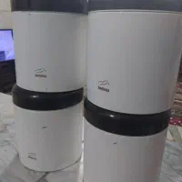 جا حبوبات