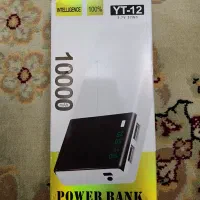 پاور بانک ۱۰ هزار