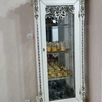 بوفه