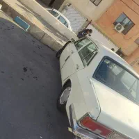 پیکان مدل81تصادفی