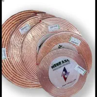 لوله کشی  کولر گازی