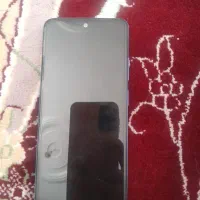 موبایل|موبایل|همدان, |دیوار