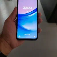 سامسونگ A15 128 ram 6