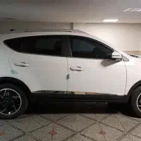 کی ام سیX5 مدل 1404 اقساط|خودرو سواری و وانت|تهران, دانشگاه شریف|دیوار