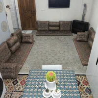 40 متر محسن آزادی