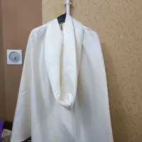 فروش ویژه   ،شال روسری کیف وکفش