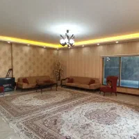 ویلا استخردار دوبلکس|اجارهٔ کوتاهمدت ویلا و باغ|کرمانشاه, |دیوار