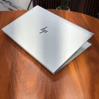 لپتاپ ۱۵ اینچ ساخت 2020 کاربری حسابداری و اداری hp|رایانه همراه|تهران, فلسطین (میدان انقلاب)|دیوار