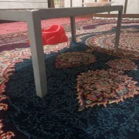 گل میز|میز و صندلی غذاخوری|کجور, |دیوار