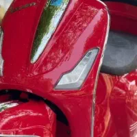 کاوان ۱۵۰ مدل۱۴۰۰