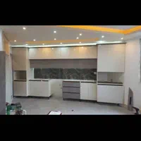 صنایع چوب و ام دی اف عبدی با ارائه کلیه خدمات چوبی|خدمات پیشه و مهارت|فریدون‌کنار, |دیوار