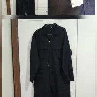 فروش لباس|لباس|مرند, |دیوار