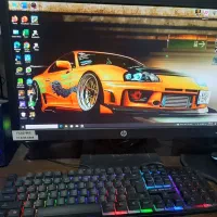 کامپیوتر گیمینگ