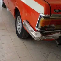 تاکسی خطی