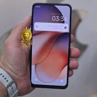 شیاومی Redmi Note 12 حافظه ی 256 گیگ رام8 بشرط|موبایل|رشت, چله خانه|دیوار