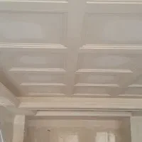 گچ کاری|خدمات پیشه و مهارت|فردوسیه, |دیوار