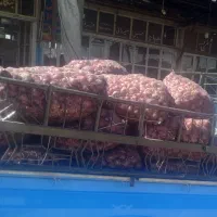 اتاق دسفول سالم